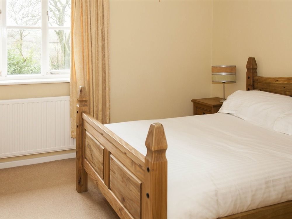 Lydford House 호텔 외부 사진